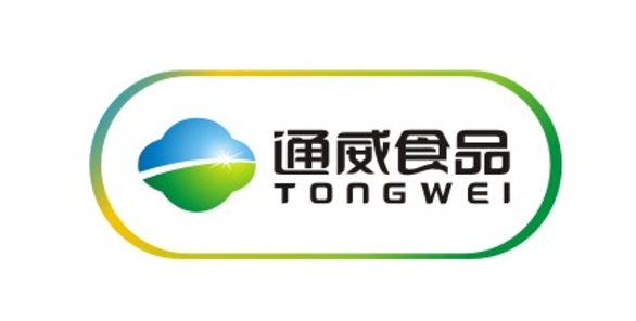 折扣優(yōu)惠 我們來真的  慶妙廚老爹雙流店盛大開業(yè)（圖）_1