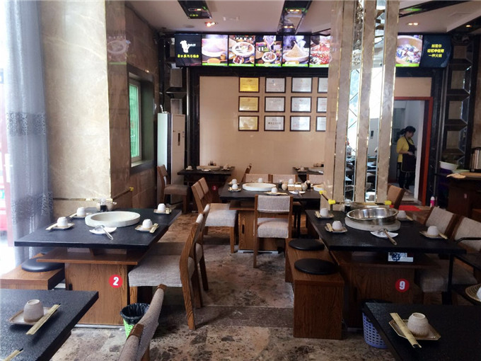 你從未吃過(guò)的“輕新石魚”（圖）_3