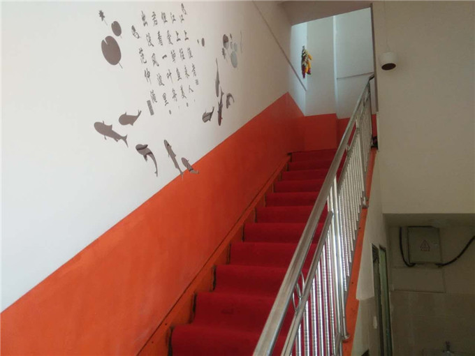 鮮肉十足 元?dú)鉂M滿—慶妙廚老爹蒼溪店盛大開業(yè)（圖）_1