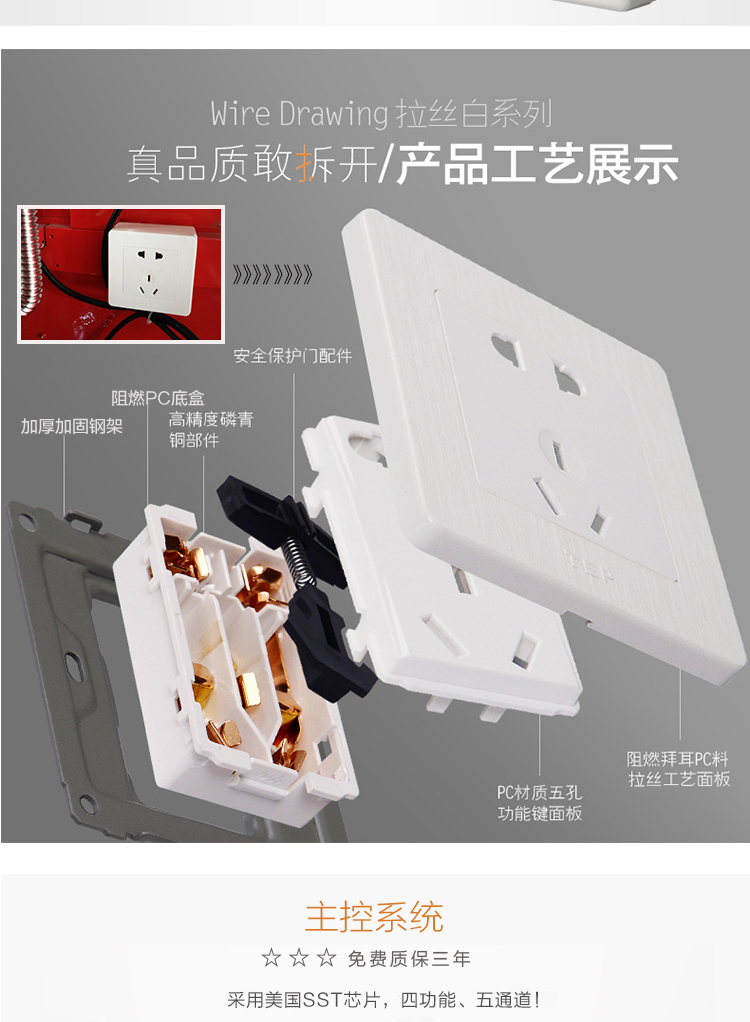 好車友自助洗車機免費加盟 誠招全國代理_6