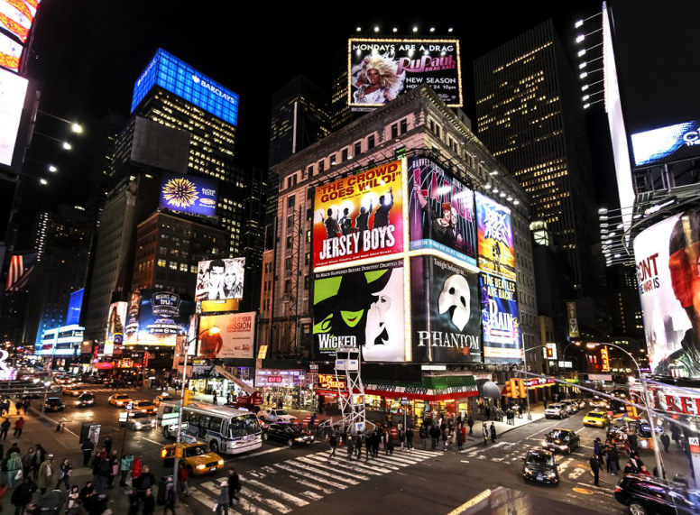 酒店該如何選址，影響酒店選址的5大要素（圖）_1