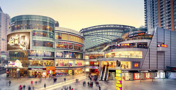 酒店該如何選址，影響酒店選址的5大要素（圖）_2