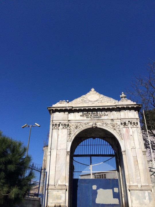 土耳其烤肉技術(shù)配方，正宗土耳其烤肉技術(shù)配方（圖）_2