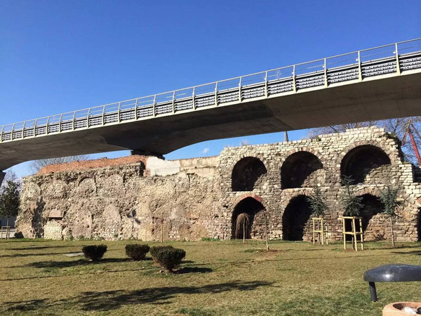 土耳其烤肉技術(shù)配方，正宗土耳其烤肉技術(shù)配方（圖）_3