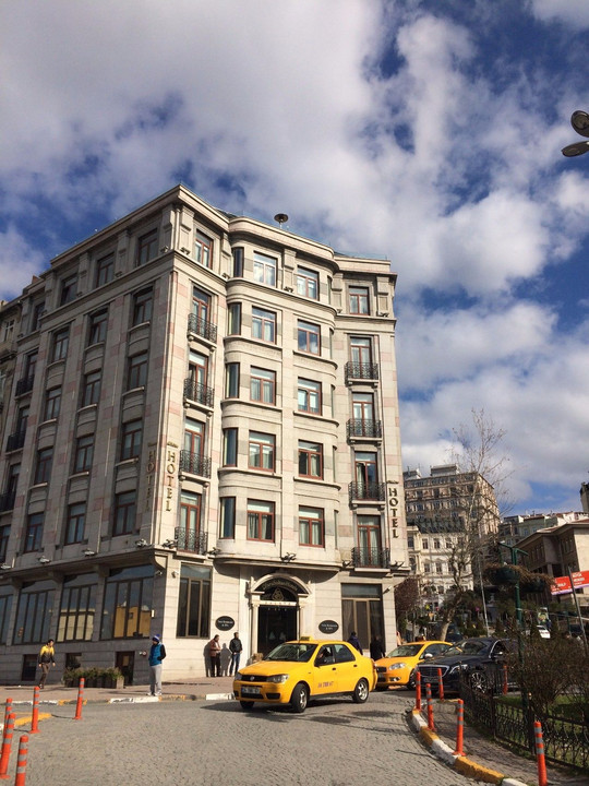 土耳其烤肉技術(shù)配方，正宗土耳其烤肉技術(shù)配方（圖）_4