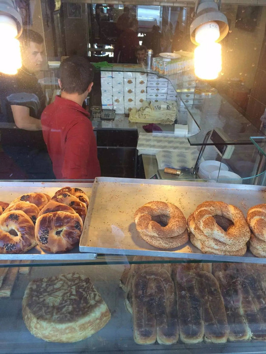 土耳其烤肉技術(shù)配方，正宗土耳其烤肉技術(shù)配方（圖）_6