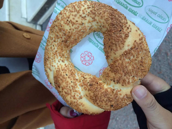 土耳其烤肉技術(shù)配方，正宗土耳其烤肉技術(shù)配方（圖）_7