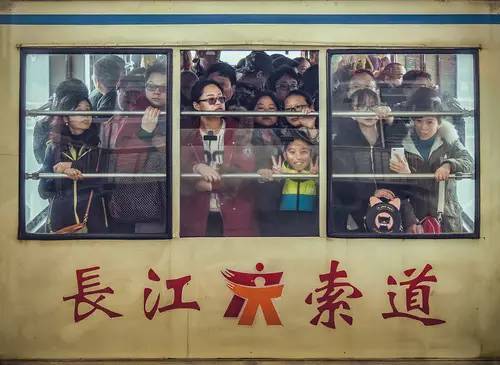 烤腦花技術(shù)配方，錫紙腦花技術(shù)配方（圖）_1