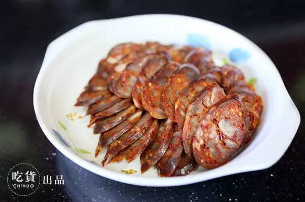 烤腦花技術(shù)配方，錫紙腦花技術(shù)配方（圖）_11