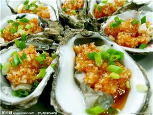 江西哪里學(xué)麻辣燙技術(shù) 哪里可以學(xué)燒烤（圖）_2