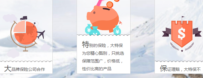 大特保保险官网-互联网保险服务平台_2