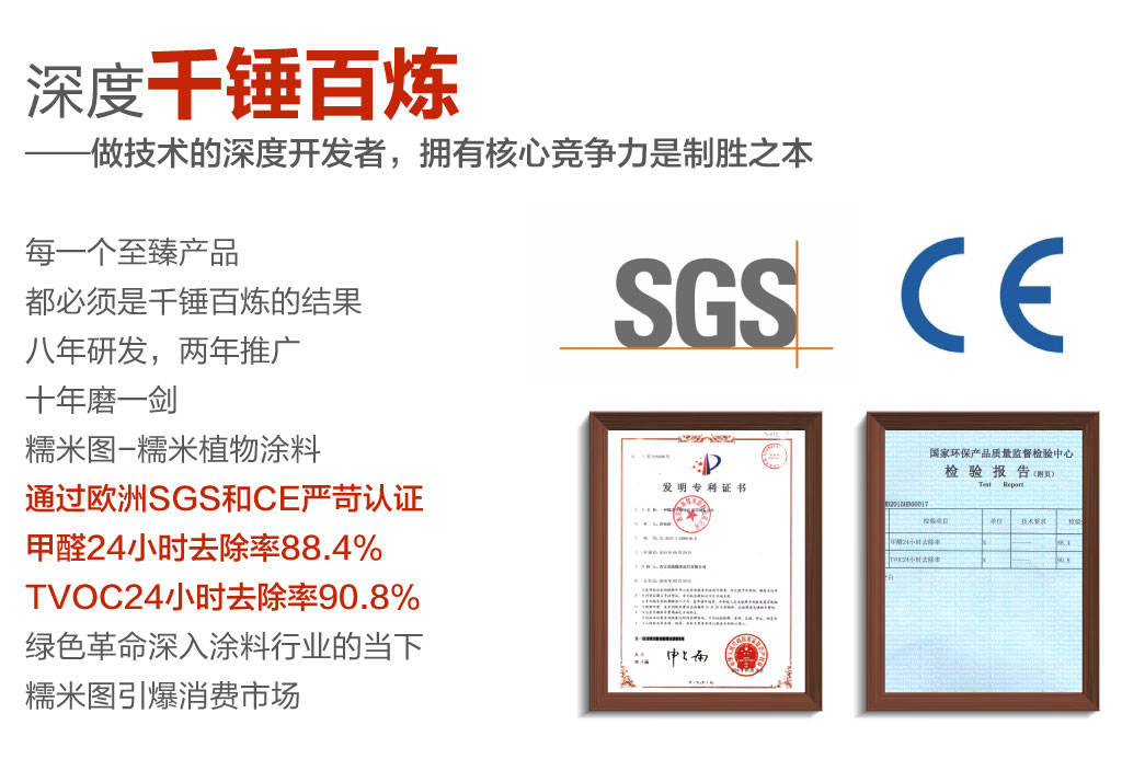 你和成功的距離，還差一家“糯米圖”_3