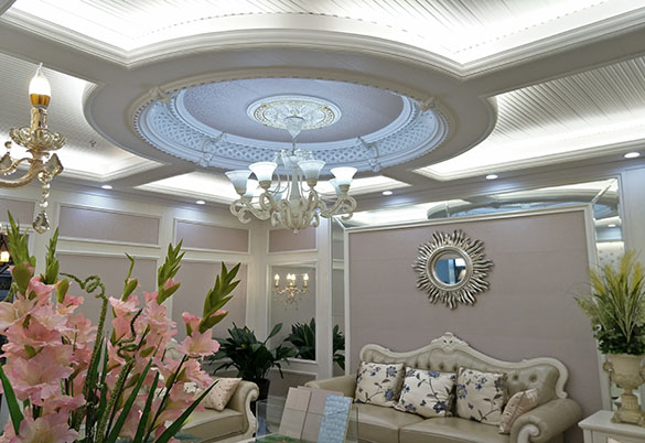 恭賀托斯卡納江蘇如皋專賣店盛大開業(yè)（圖）_5