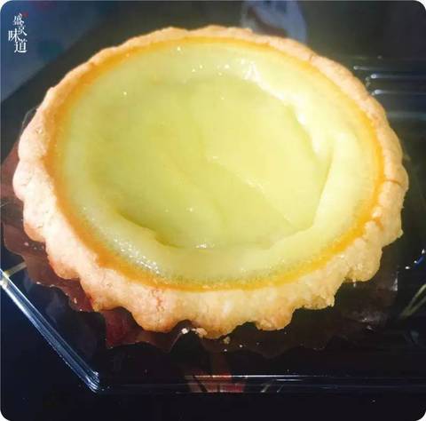 香港雞蛋仔怎么做，學(xué)雞蛋仔的地方（圖）_1