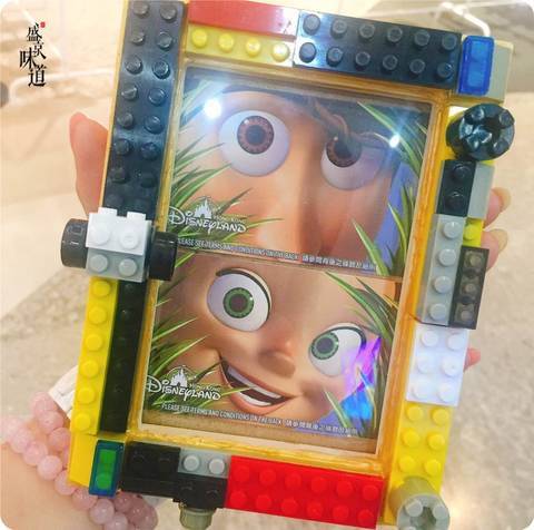 香港雞蛋仔怎么做，學(xué)雞蛋仔的地方（圖）_4