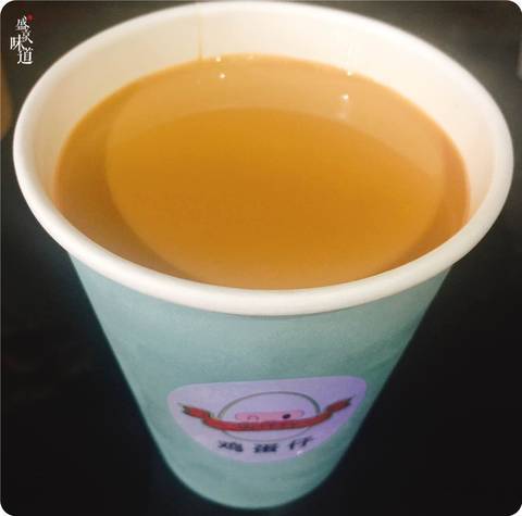 香港雞蛋仔怎么做，學(xué)雞蛋仔的地方（圖）_7