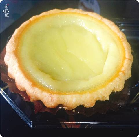 香港雞蛋仔怎么做，學(xué)雞蛋仔的地方（圖）_9