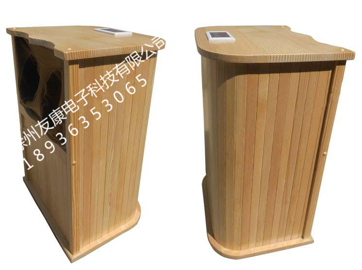 營口遠(yuǎn)紅外足浴桶批發(fā)與定做_1