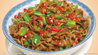 快餐小炒技術(shù)培訓(xùn)哪家強(qiáng)（圖）_1