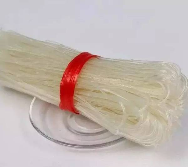 柳州螺螄粉培訓(xùn)加盟，一種難忘的味道（圖）_6