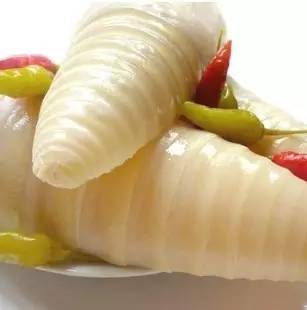 柳州螺螄粉培訓(xùn)加盟，一種難忘的味道（圖）_7