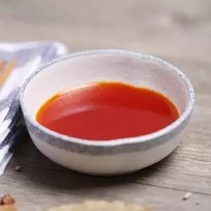 柳州螺螄粉培訓(xùn)加盟，一種難忘的味道（圖）_10