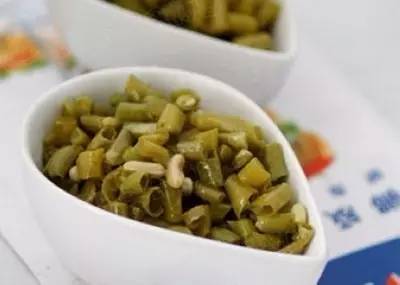 柳州螺螄粉培訓(xùn)加盟，一種難忘的味道（圖）_11