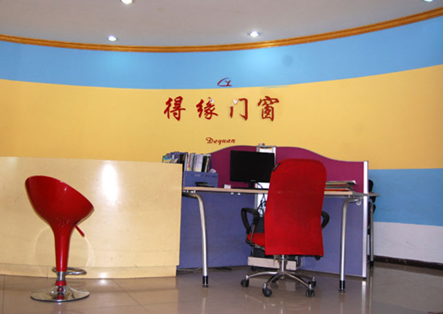 定制木門(mén)不可不知的五大忽悠點(diǎn)(圖)_1