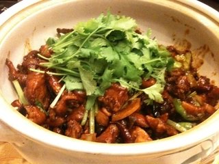 哪里有燜狗肉培訓(xùn)，廣州燜狗肉培訓(xùn)（圖）_2