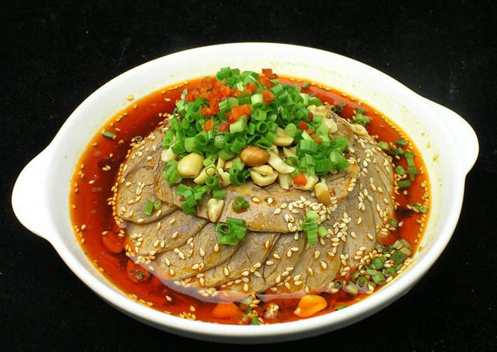 廣州哪里有燒臘學(xué)，廚煌燒臘培訓(xùn)（圖）_1