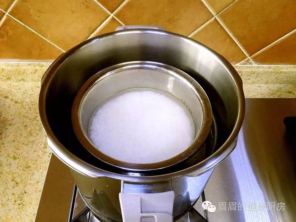 黃燜雞米飯技術(shù)配方，正宗黃燜雞米飯技術(shù)配方（圖）_6