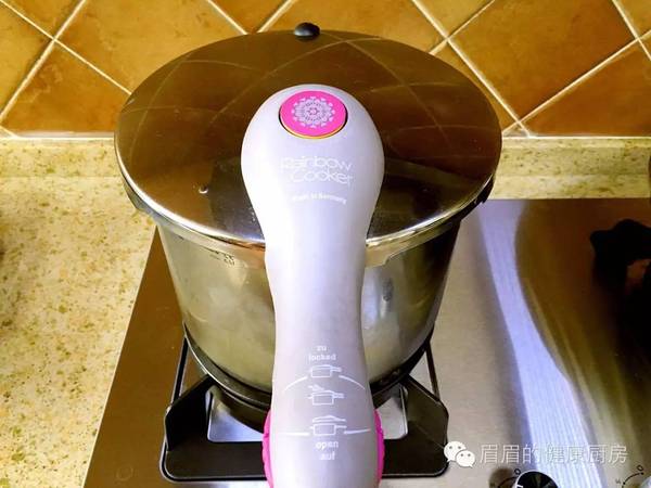 黃燜雞米飯技術(shù)配方，正宗黃燜雞米飯技術(shù)配方（圖）_7