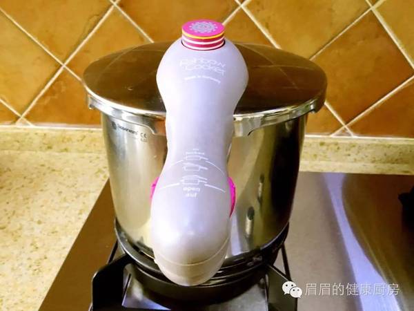 黃燜雞米飯技術(shù)配方，正宗黃燜雞米飯技術(shù)配方（圖）_8