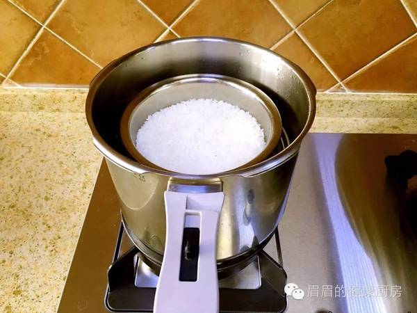 黃燜雞米飯技術(shù)配方，正宗黃燜雞米飯技術(shù)配方（圖）_9