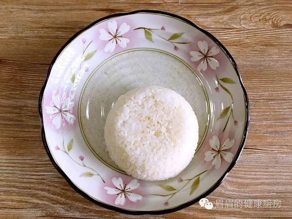 黃燜雞米飯技術(shù)配方，正宗黃燜雞米飯技術(shù)配方（圖）_10