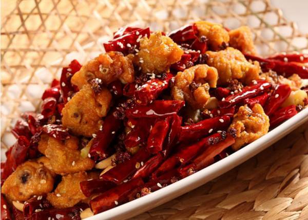 哪里可以學做小炒（圖）_1