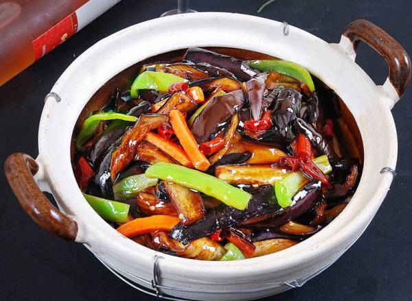 哪里可以學做小炒（圖）_2