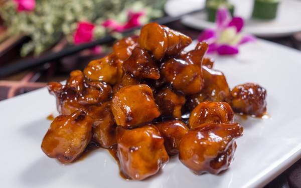 哪里可以學做小炒（圖）_3