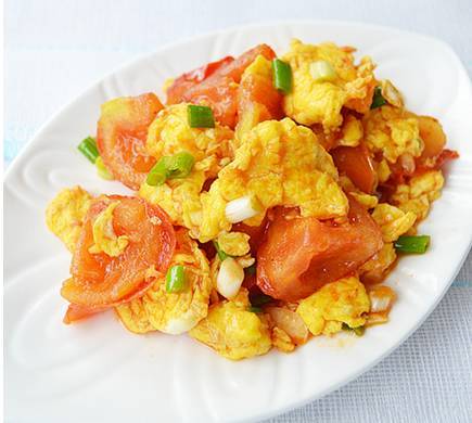 哪里可以學做小炒（圖）_6