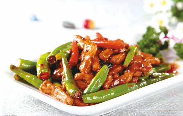 哪里可以學做小炒（圖）_7