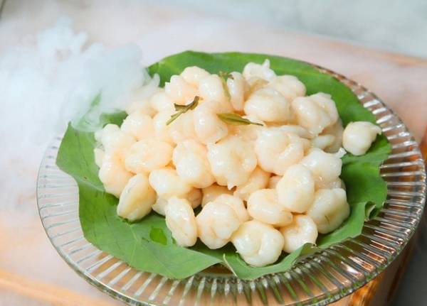 哪里可以學做小炒（圖）_8