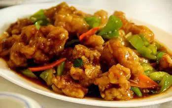 哪里可以學做小炒（圖）_9