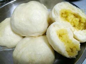 東莞哪里有燒臘技術(shù)培訓（圖）_1