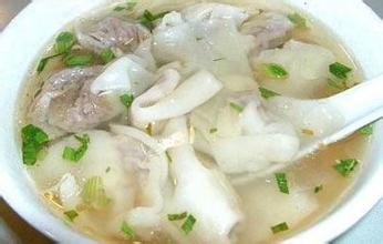 廣東廣州專業(yè)早餐早點(diǎn)技術(shù)培訓(xùn)（圖）_1