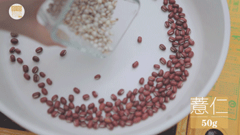 廣式糖水技術(shù)配方，正宗糖水技術(shù)配方（圖）_1