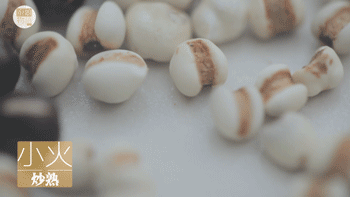 廣式糖水技術(shù)配方，正宗糖水技術(shù)配方（圖）_2