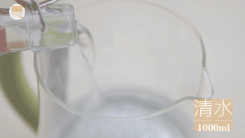 廣式糖水技術(shù)配方，正宗糖水技術(shù)配方（圖）_3