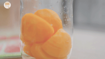 廣式糖水技術(shù)配方，正宗糖水技術(shù)配方（圖）_7