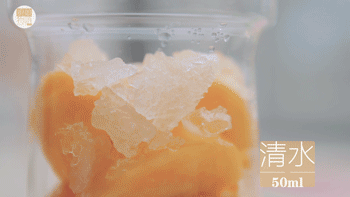 廣式糖水技術(shù)配方，正宗糖水技術(shù)配方（圖）_8