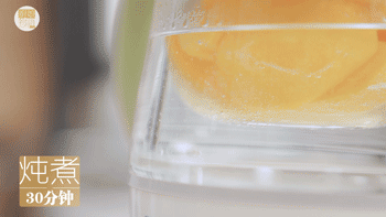 廣式糖水技術(shù)配方，正宗糖水技術(shù)配方（圖）_9